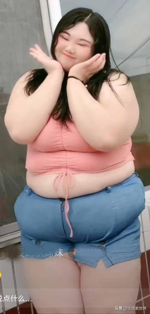 宫外孕打胎多久可以出院 宫外孕打胎多久可以出院