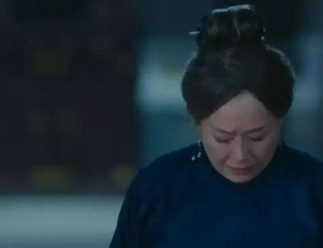 没打胎证明打胎了 没有流产证明可以流产吗