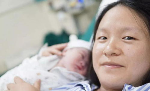 7个月有没有办法打胎呢 7个月有没有办法打胎呢