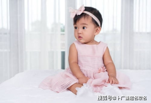 女方婚姻内打胎_女方婚姻内打胎算重婚吗 女方婚姻内打胎_女方婚姻内打胎算重婚吗