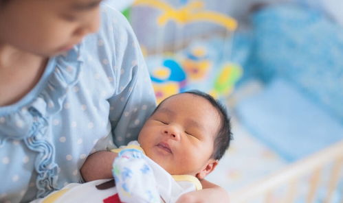 打胎跟男友要补偿_打胎应该男朋友付钱吗 打胎跟男友要补偿_打胎应该男朋友付钱吗