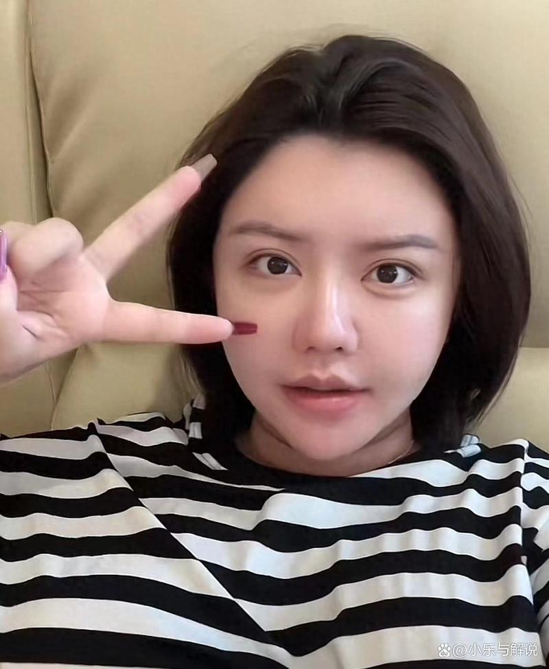 打胎后还可以回娘家吗