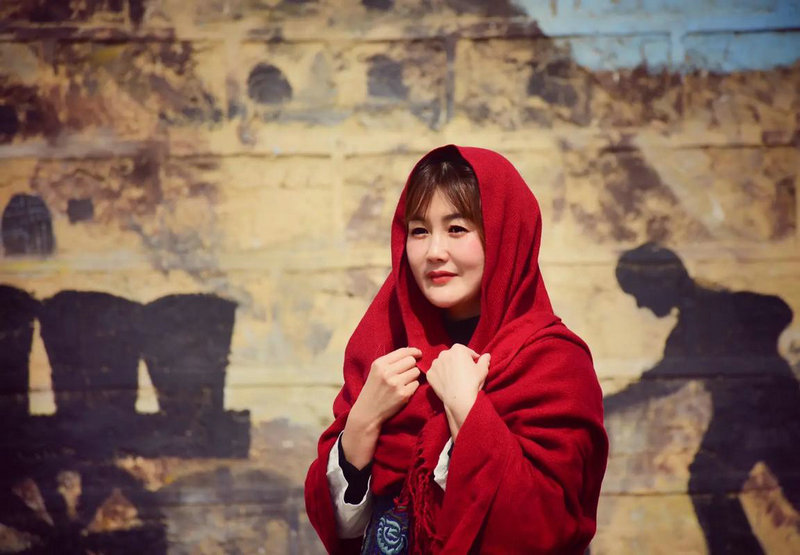 糖尿病患者感觉脚乏力是什么原因 糖尿病患者感觉脚乏力是什么原因