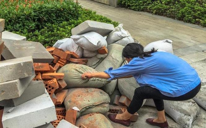 打胎完怎样送行_打胎怎么送走