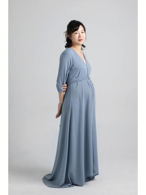 怀孕几个打胎几个没事