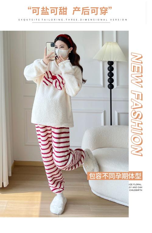 女人打胎多久月经才来完 女人打胎多久月经才来完