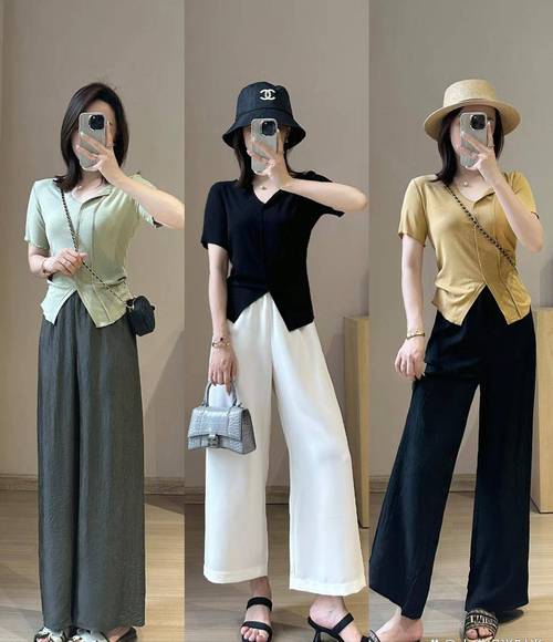 一定要去医院买打胎药吗 一定要去医院买打胎药吗