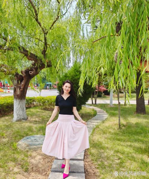 梦见男友出轨自己打胎 梦见男友出轨自己打胎