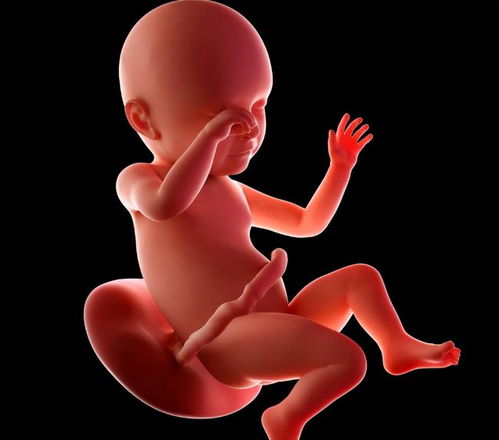 颈椎病会引起高血压疾病吗 颈椎病会引起高血压疾病吗