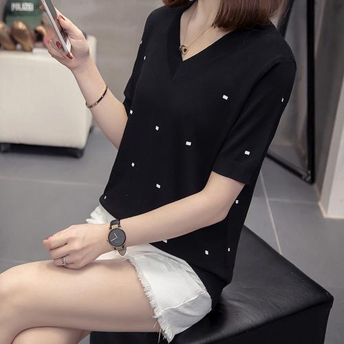 颈椎病为什么不能运动 颈椎病为什么不能运动