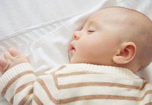 誓约打胎 誓约打胎是哪一集