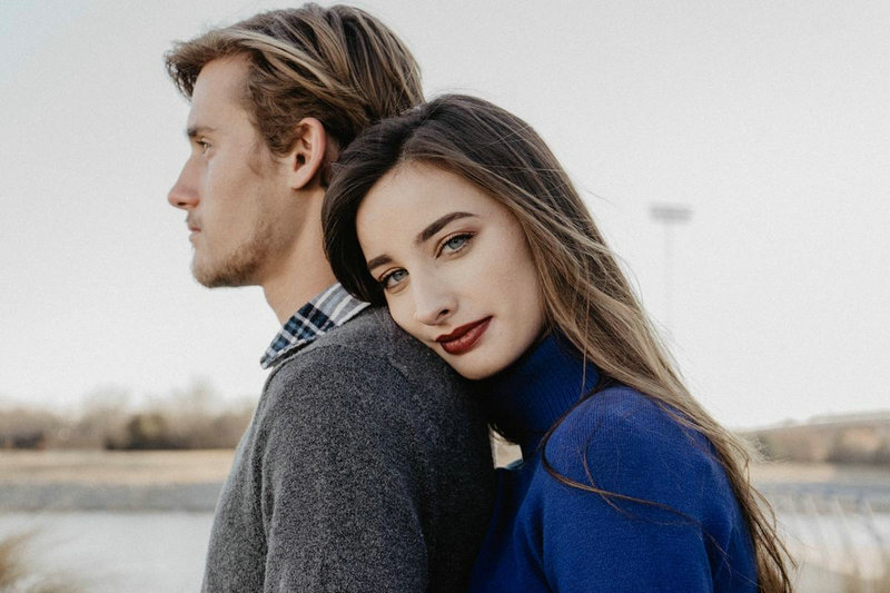 昆明打胎医院宝岛优惠 昆明打胎医院宝岛优惠