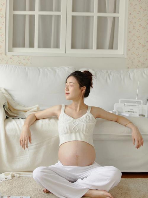 咸阳打胎收费标准(咸阳打胎收费标准是多