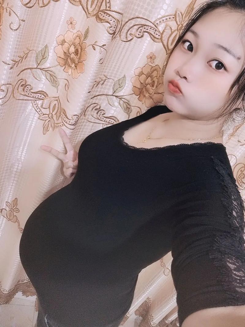 药流不干净还能打胎吗