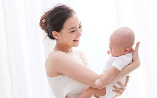 被告山杠爷观后感 被告山杠爷观后感