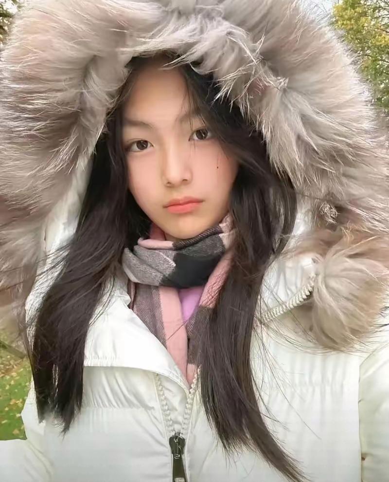 合肥怀孕多久才能打胎 合肥怀孕多久才能打胎