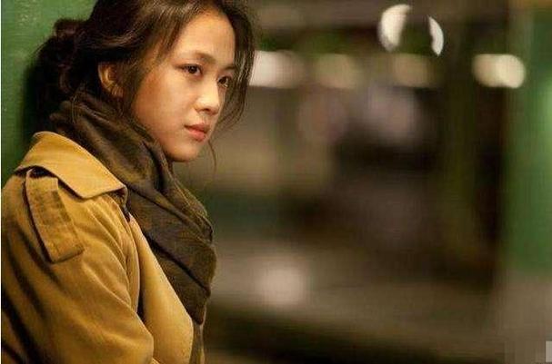 美女为教授打胎 女教授打嗝视频 美女为教授打胎 女教授打嗝视频