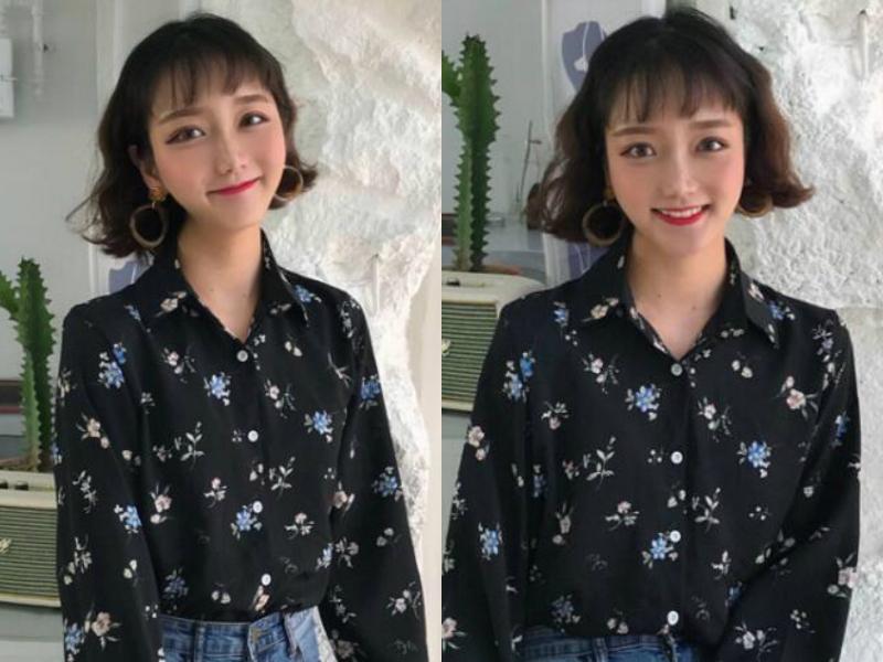 除甲醛找专业机构可靠吗