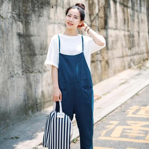 李一桐2025年新剧 李一桐2025年新剧