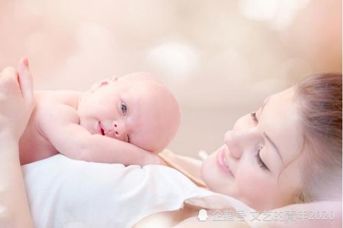 越慢越美丽 越慢越美丽英文原版