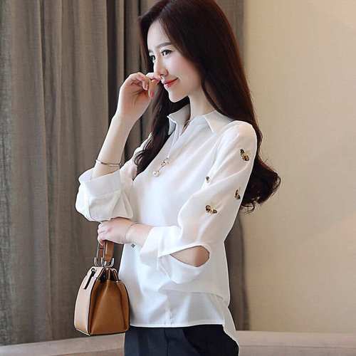 女人打胎很痛吗为什么 女人打胎很痛吗为什么