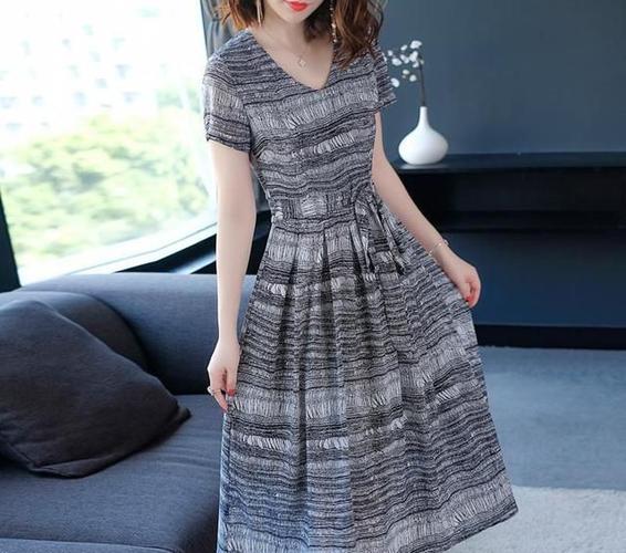 已婚女人瞒着家中打胎