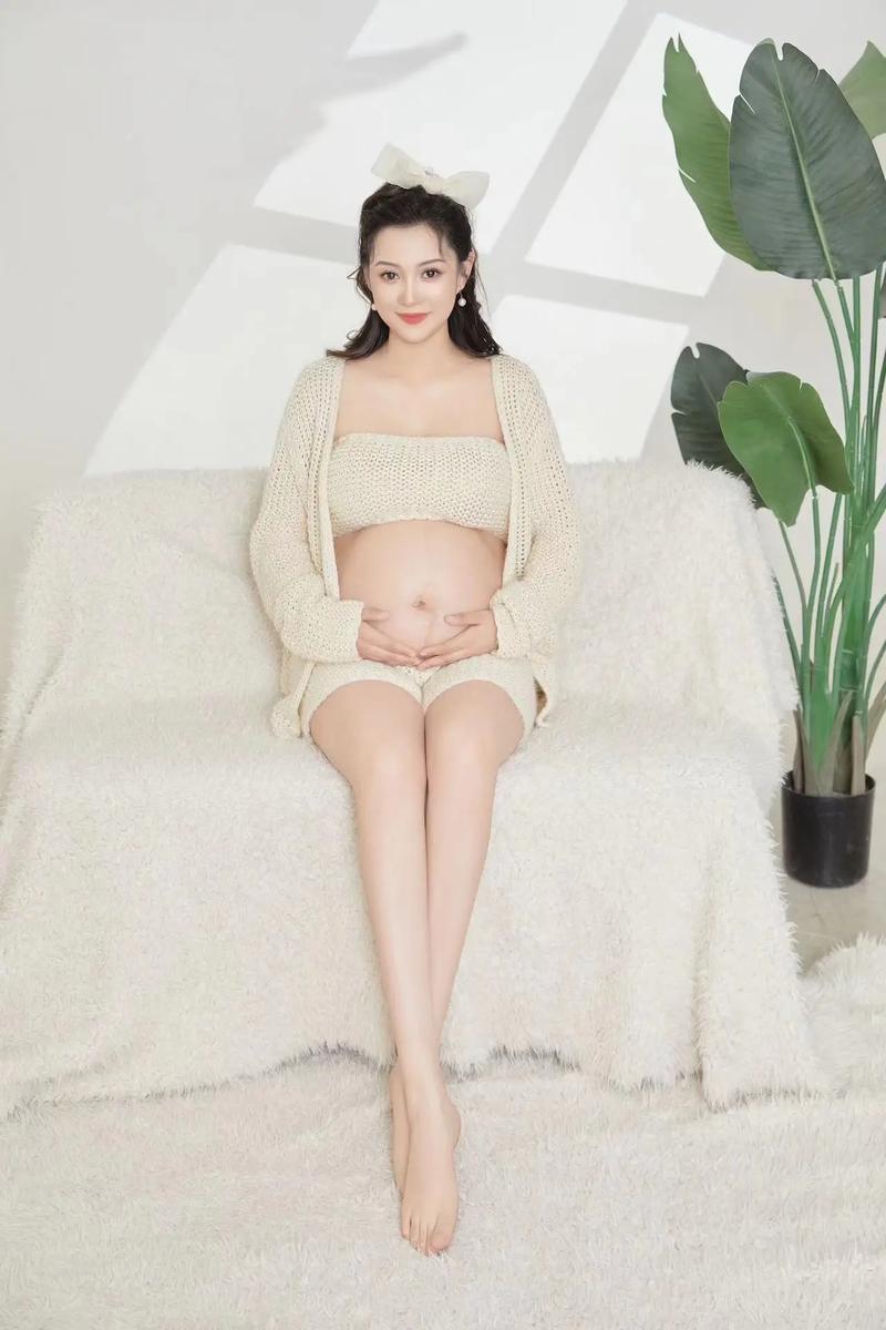 打胎手续大概需要多久