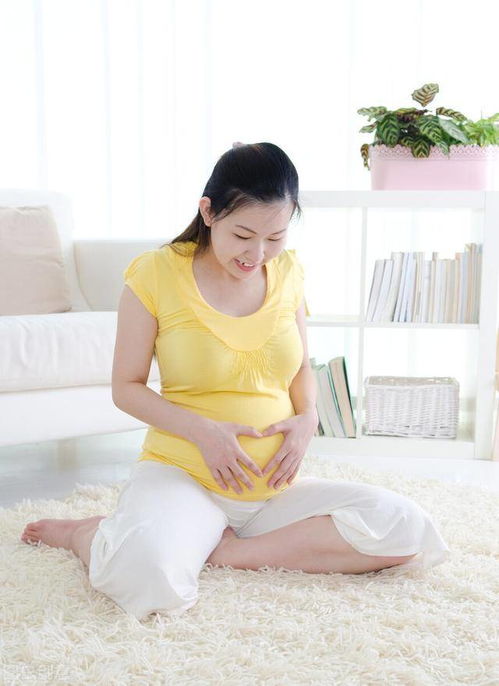 百善附近医院打胎价格