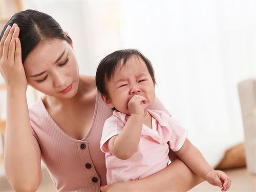 梦见别人打胎了又离婚了