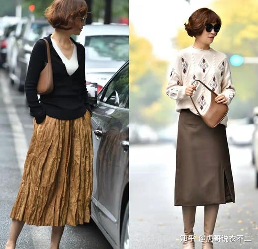 打胎后几天能吃烧烤火锅