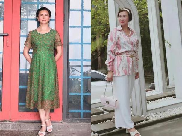 打胎后总是想起宝宝 打胎后总是想起宝宝怎么回事 打胎后总是想起宝宝 打胎后总是想起宝宝怎么回事