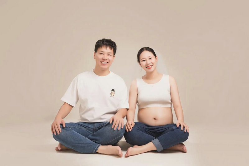 大连打胎首选渤海(大连打胎价格) 大连打胎首选渤海(大连打胎价格)