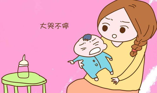 站在高岗上 站在高岗上张惠妹原唱 站在高岗上 站在高岗上张惠妹原唱