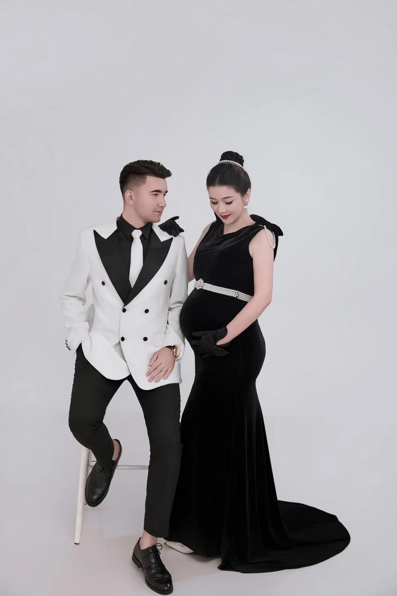 康奈尔大学研究生 康奈尔大学研究生