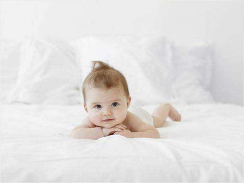 4个月打胎费多少钱 4个月打胎费多少钱啊 4个月打胎费多少钱 4个月打胎费多少钱啊