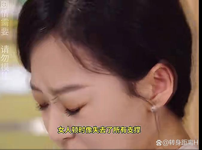 慢性肾小球肾炎怎么治疗好 慢性肾小球肾炎怎么治疗好