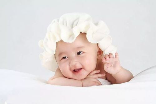 捞仔音乐人 捞仔音乐作品精选 捞仔音乐人 捞仔音乐作品精选