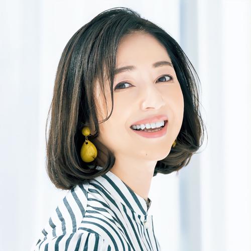 打胎手术后怎么算月经期