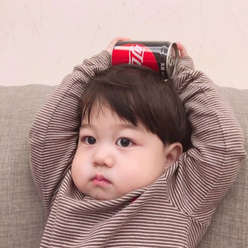 学生打胎需要签字么 学生去医院打胎