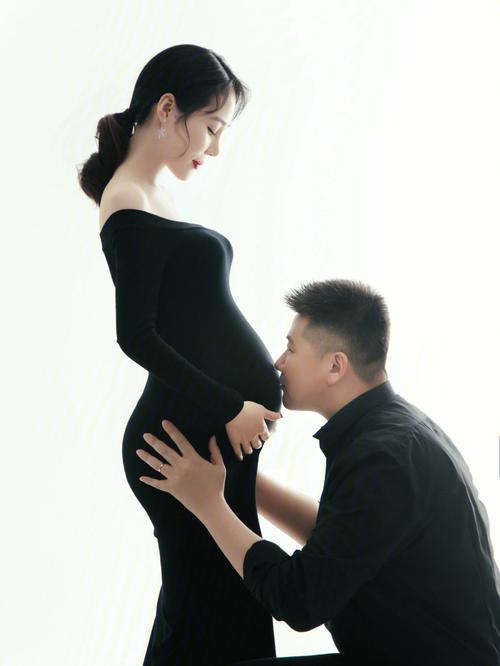 厦门同安医院打胎费用