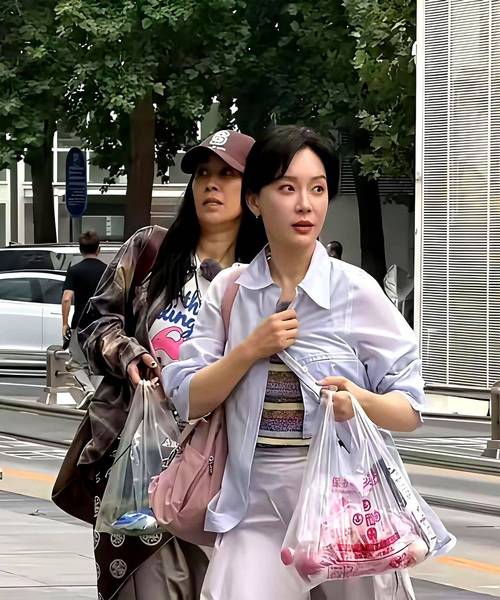 怀孕打胎怎么提条件怀孕打胎怎么弄 怀孕打胎怎么提条件怀孕打胎怎么弄