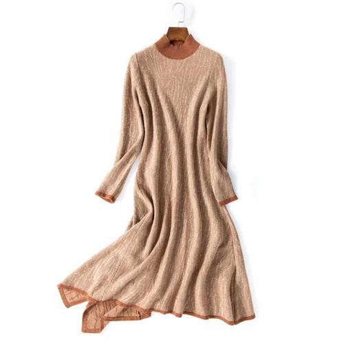 打胎期间能不能吃荔枝干 打胎期间能不能吃荔枝干