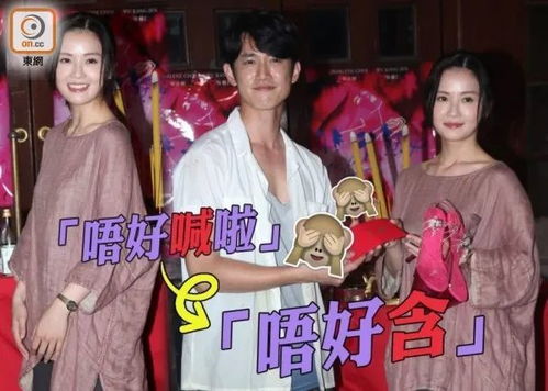 宜兴打胎医院坦然丽人 宜兴打胎医院坦然丽人