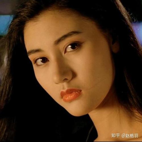 济宁打胎手术多少费用