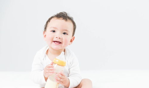 刺客伍六七第4季暗影宿命