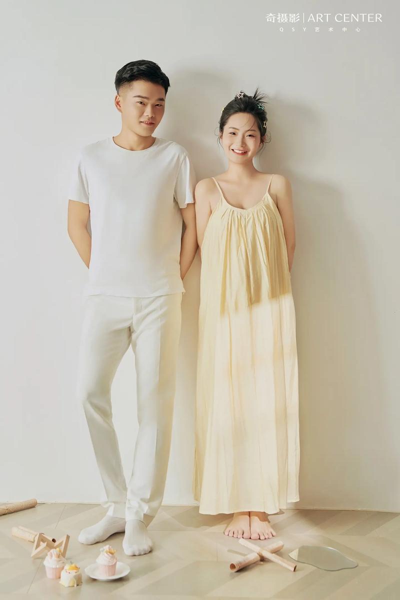 男友怀孕打胎 男友怀孕打胎怎么办