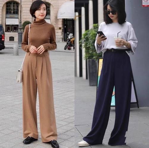 广西桂平打胎医院电话