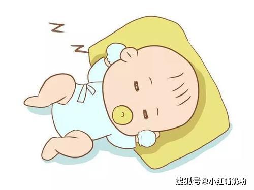 嗓子不舒服感觉有异物怎么办 嗓子不舒服感觉有异物怎么办