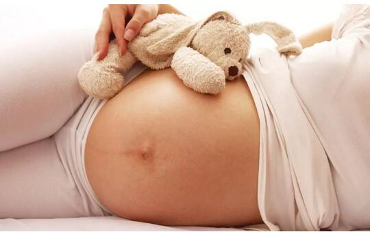 女方父母鼓动女儿打胎