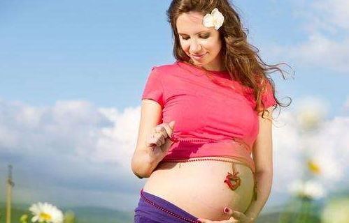 女生打胎会有打胎单吗 女生打胎会有打胎单吗